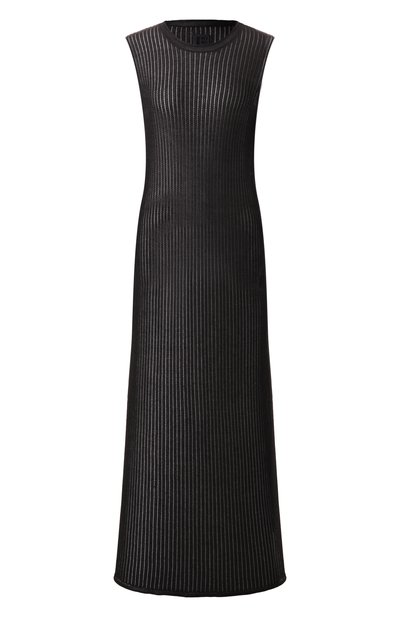 Платье FISICO, арт. FV02KN, фото 1