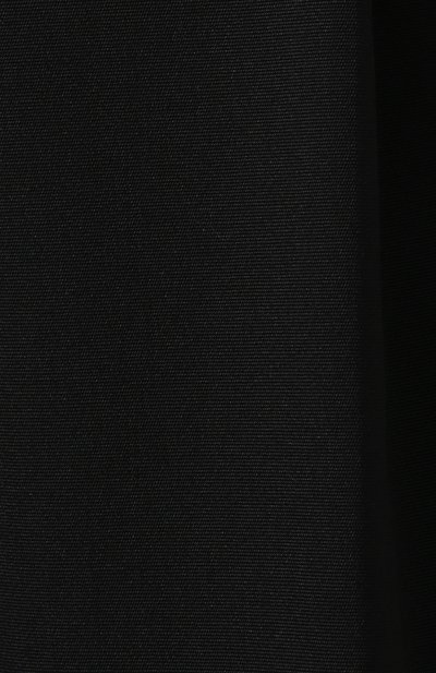 Кюлоты MAISON MARGIELA, арт. S51MU0027/S49189, фото 5