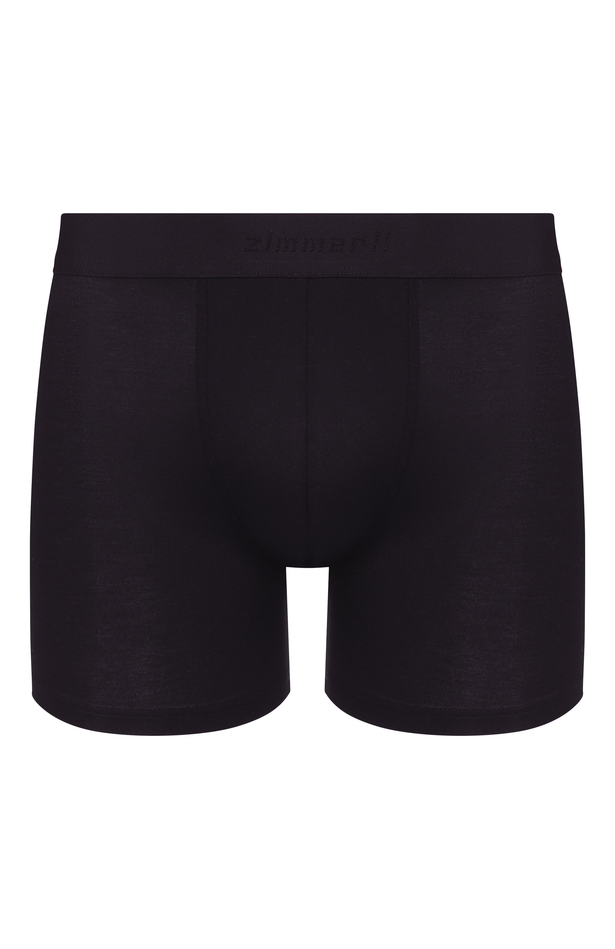 Боксеры ZIMMERLI, арт. 700-67300, фото 1