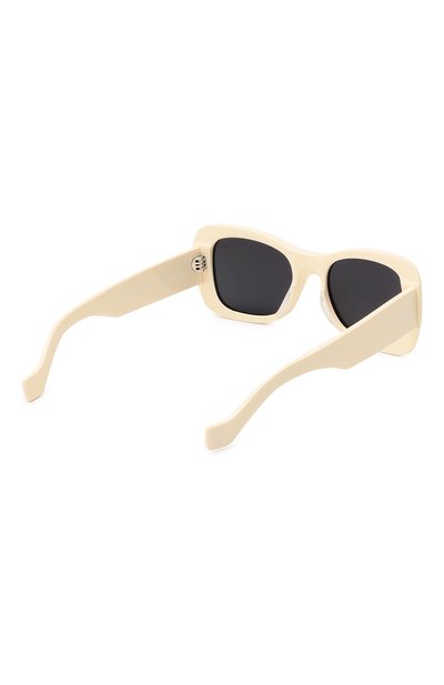 Солнцезащитные очки TOL, арт. THE ISLAND MERINGUE, фото 4