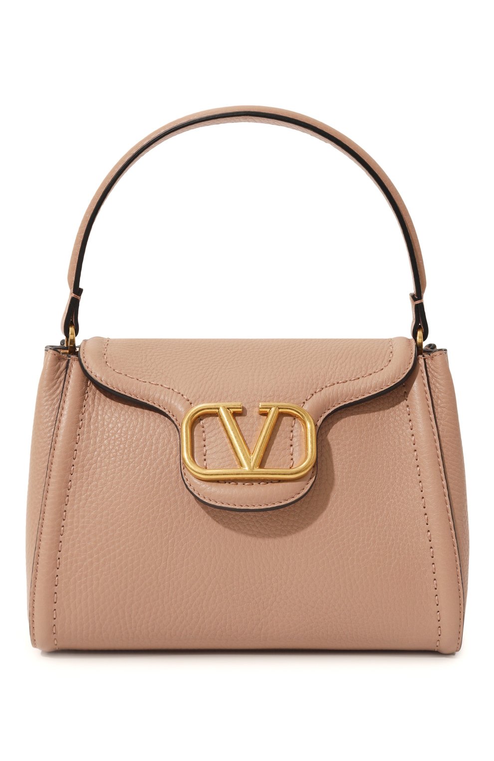 Сумка alltime VALENTINO, арт. 5W2B0Q19/RZR, фото 1