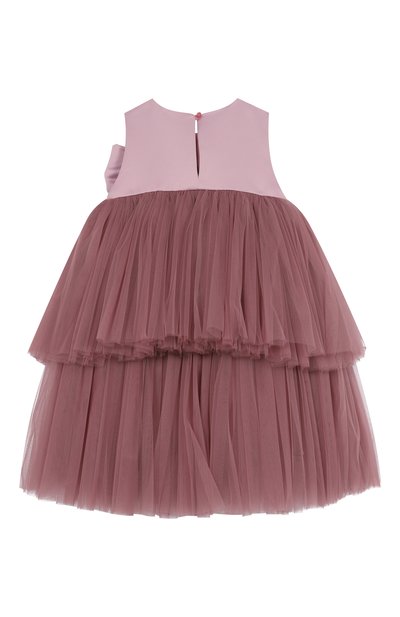 Платье lily ZHANNA & ANNA, арт. ZAOZ00000271, фото 2