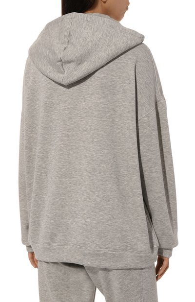 Худи PIETRO BRUNELLI, арт. MA2202/C00092/0914, фото 4