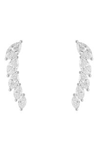 Серьги MERCURY, арт. ME28637/WG, фото 1