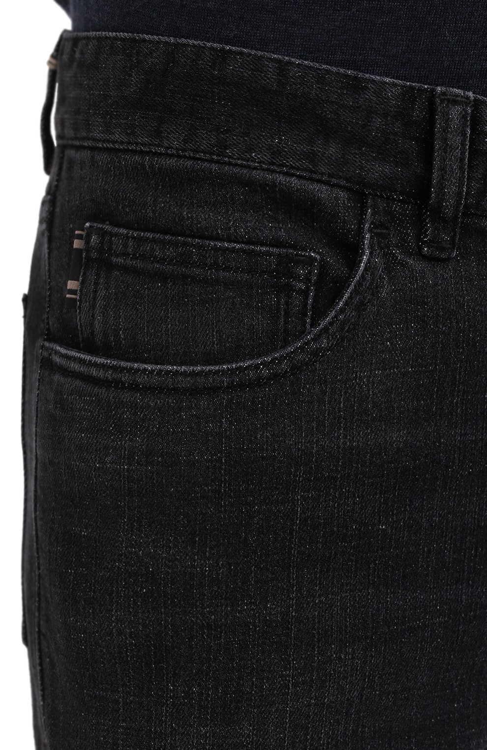Джинсы BRIONI, арт. SPLU0L/P9D12/MERIBEL, фото 5