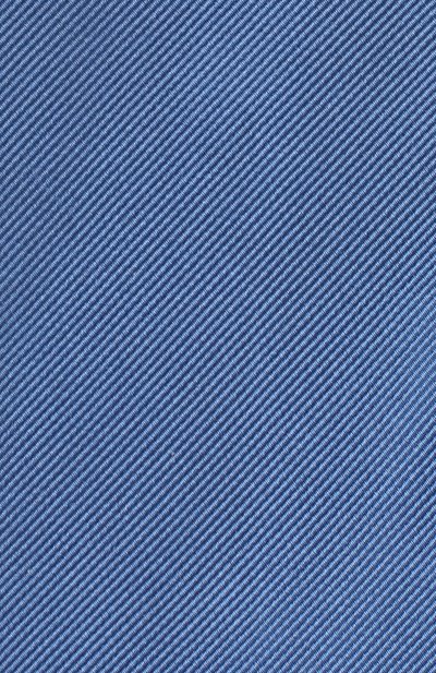 Шелковый галстук BRIONI, арт. 062H00/PZ418, фото 3