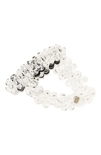 Кольцо смайл HIAYNDERFYT, арт. 1-1TTSM, фото 3