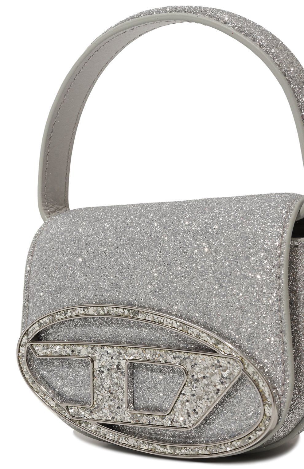 Сумка DIESEL, арт. X08709/P0787, фото 3