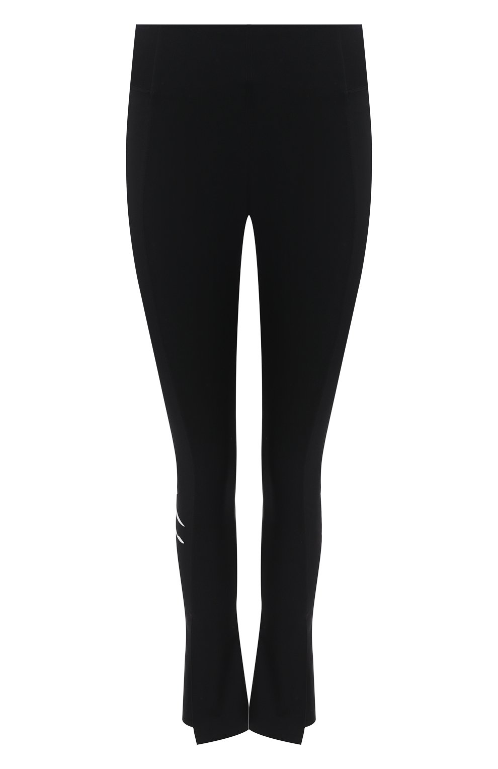 Брюки OFF-WHITE, арт. 0WVG013E20JER0011001, фото 1