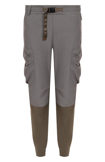 Мужские джоггеры PARAJUMPERS, арт. 25WMPMPARE04
