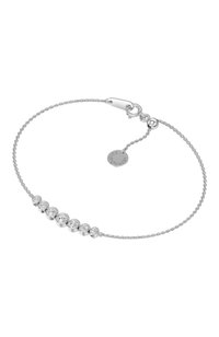 Бра�слет SERENDIPITY, арт. EJBR0007W, фото 3