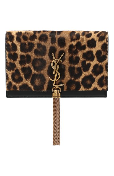 Сумка kate SAINT LAURENT, арт. 452159/1ZR1W, фото 1