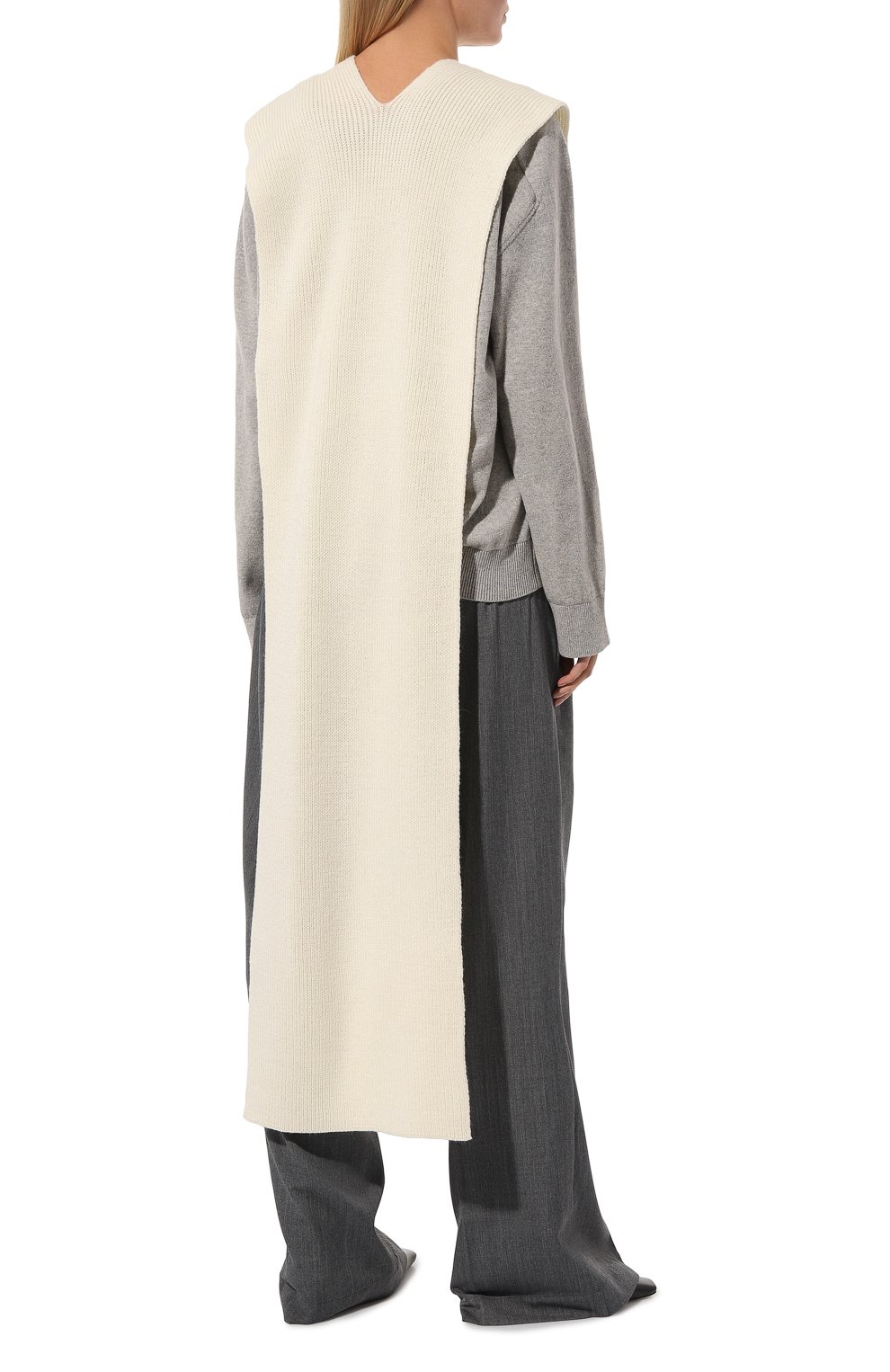 Шарф A.T.T., арт. Т1720, фото 4