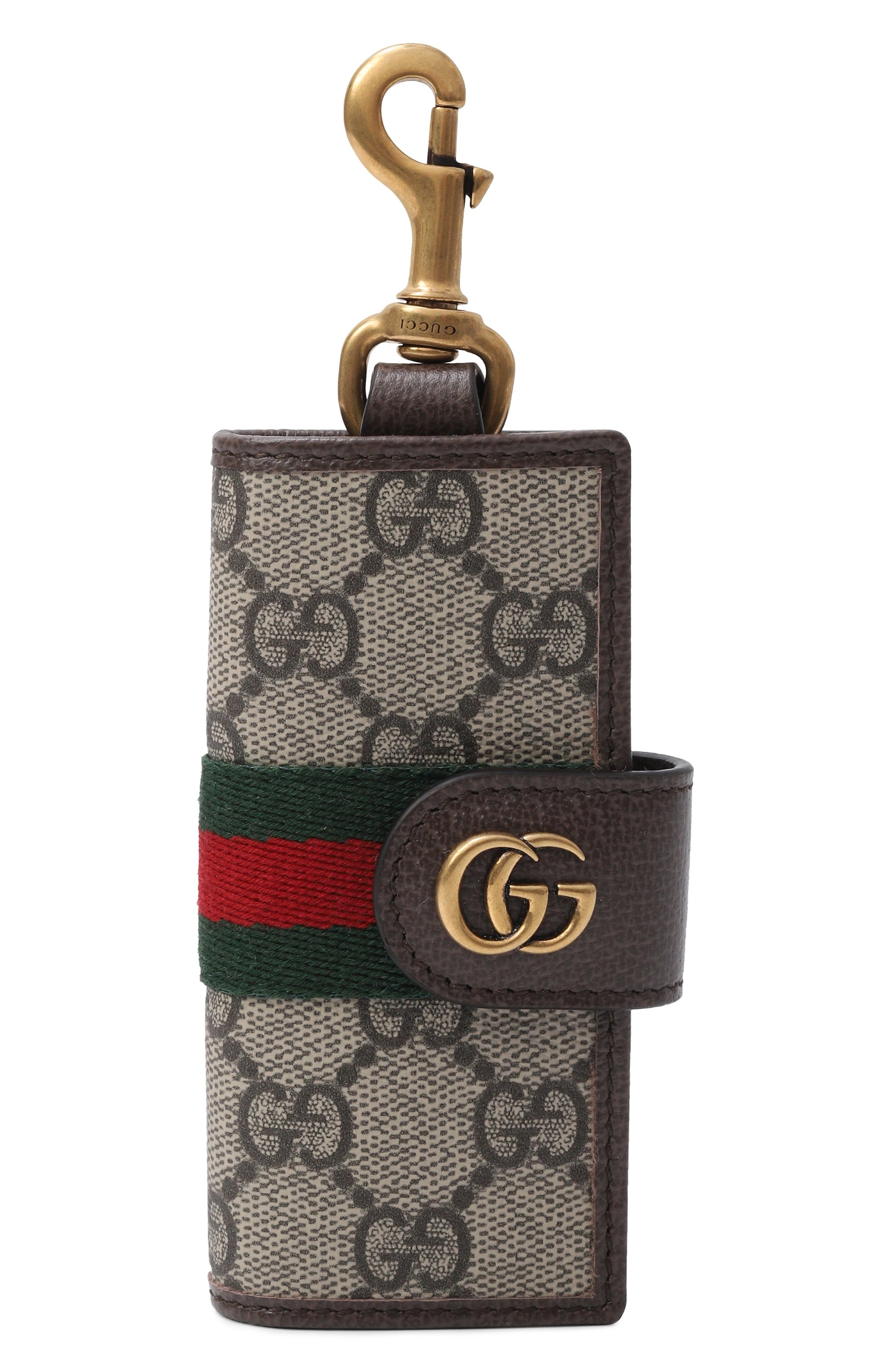 Ключница GUCCI, арт. 834272/FAE0I, фото 1