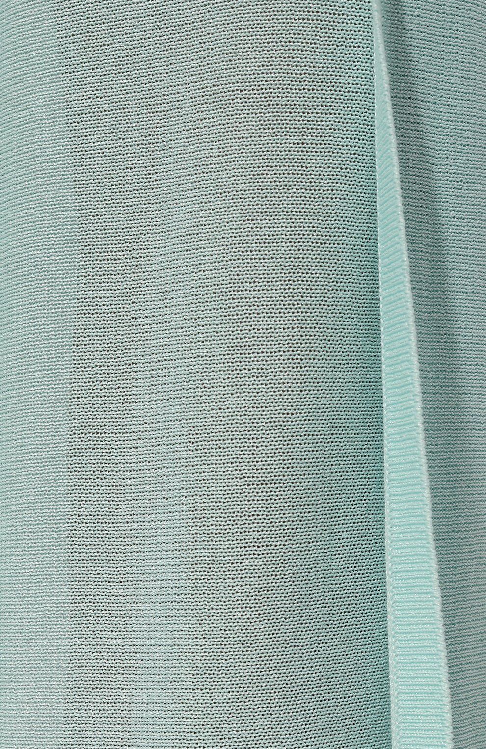 Брюки из вискозы FREEAGE, арт. S23.PT031.7000.502, фото 5