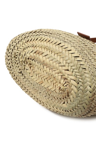 Сумка LORENA ANTONIAZZI, арт. R24258B015A/9833, фото 3