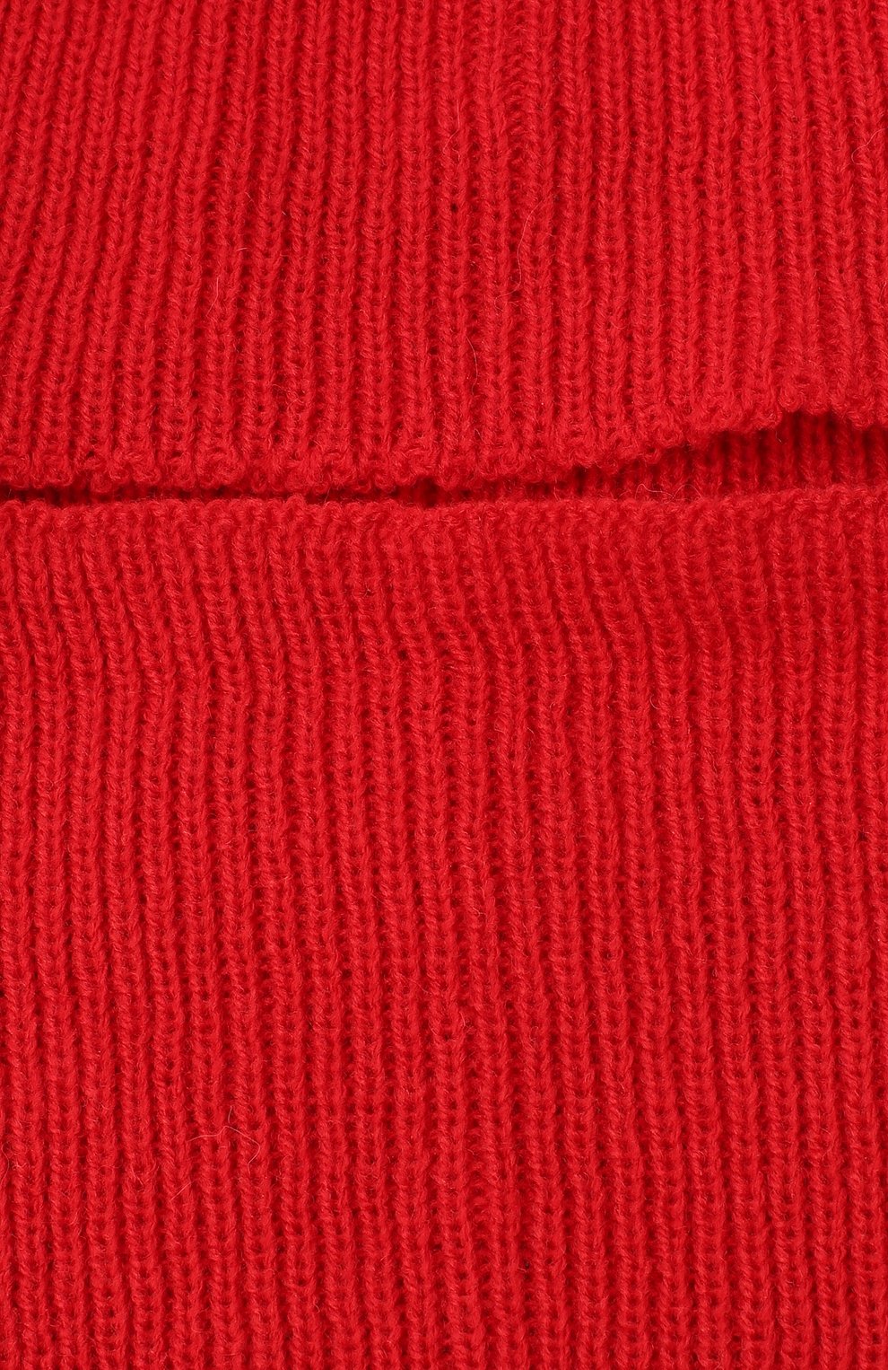 Балаклава A.T.T., арт. Т016/33, фото 3