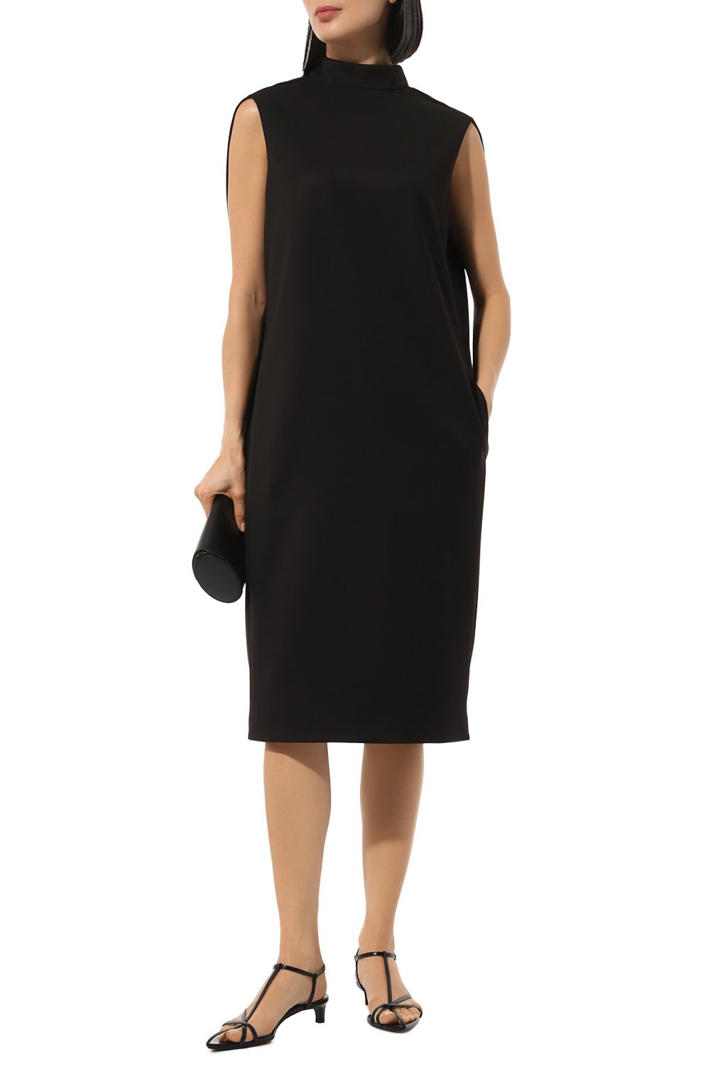 Платье ELLYME, арт. 00180, фото 2