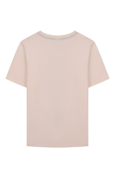 Хлопковая пижама SANETTA, арт. 245836, фото 3