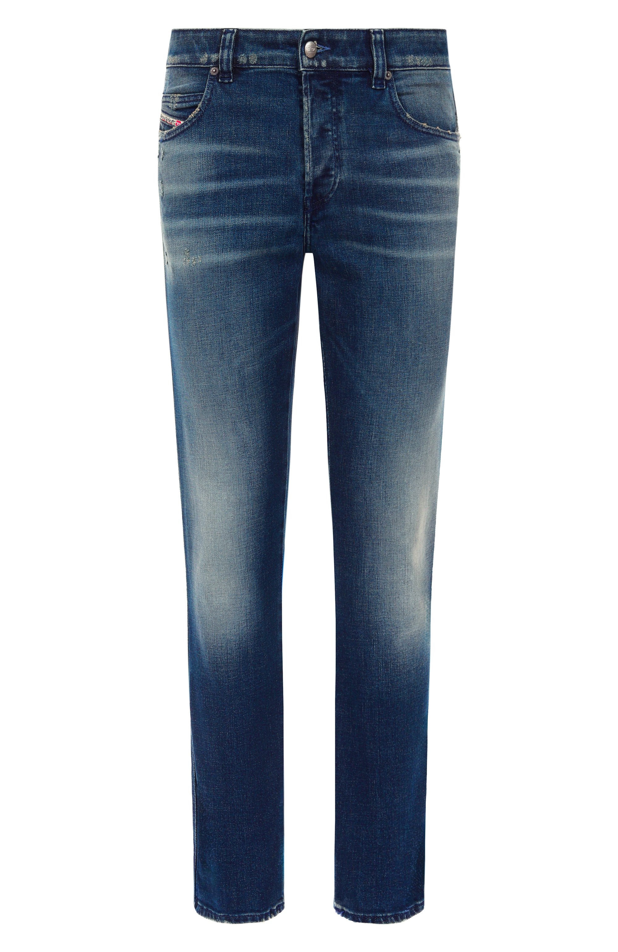 Джинсы 1993 d-vyl DIESEL, арт. A15797/09M15, фото 1