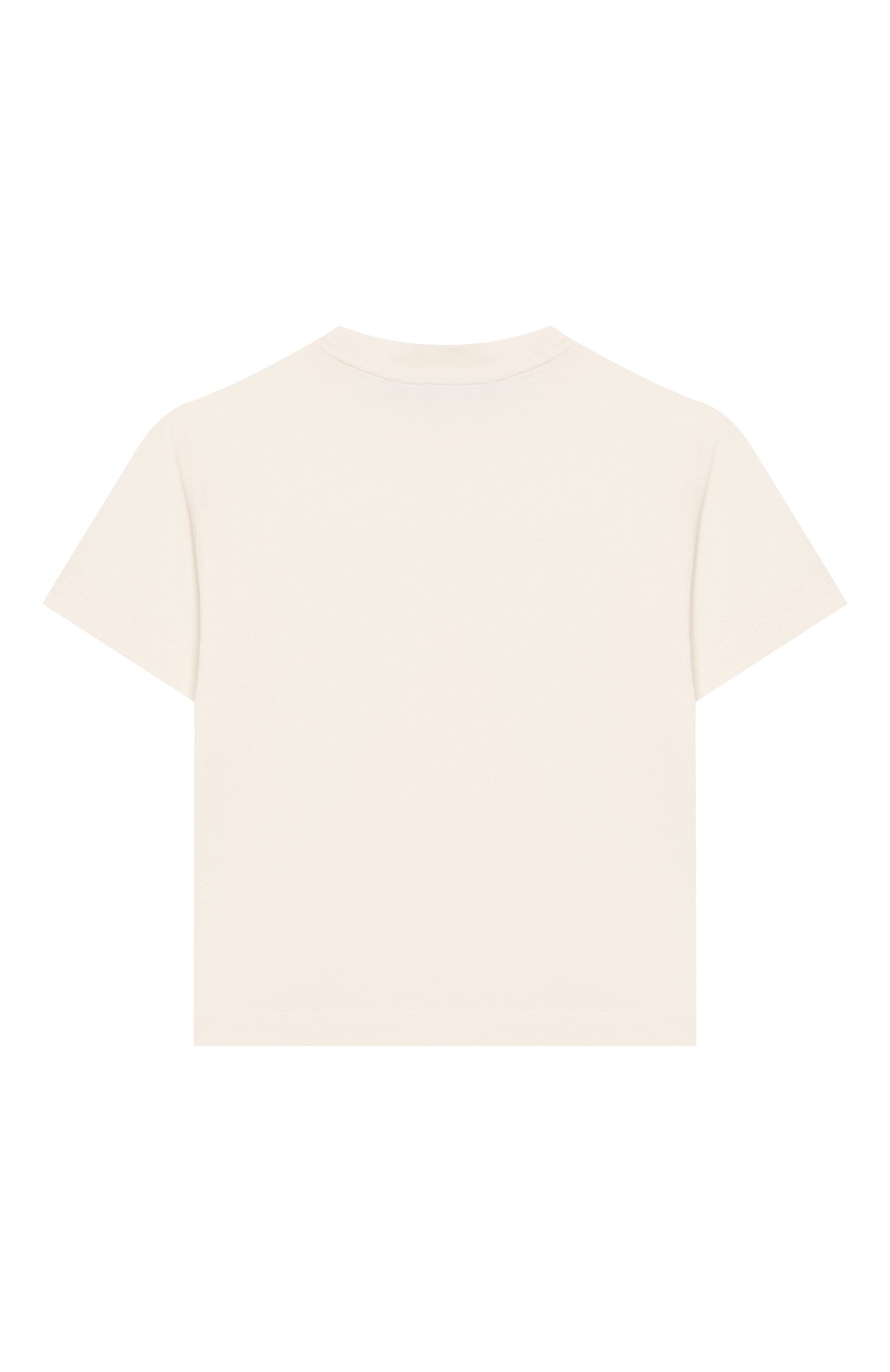 Комплект из двух футболок EMPORIO ARMANI, арт. EB000318/AF13913, фото 3