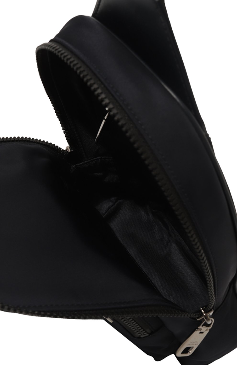 Рюкзак DOLCE & GABBANA, арт. BM9295_BC9295/AG182_1, фото 5