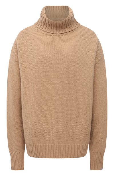 Женский кашемировый свитер EXTREME CASHMERE, арт. 020/0VERSIZE XTRA