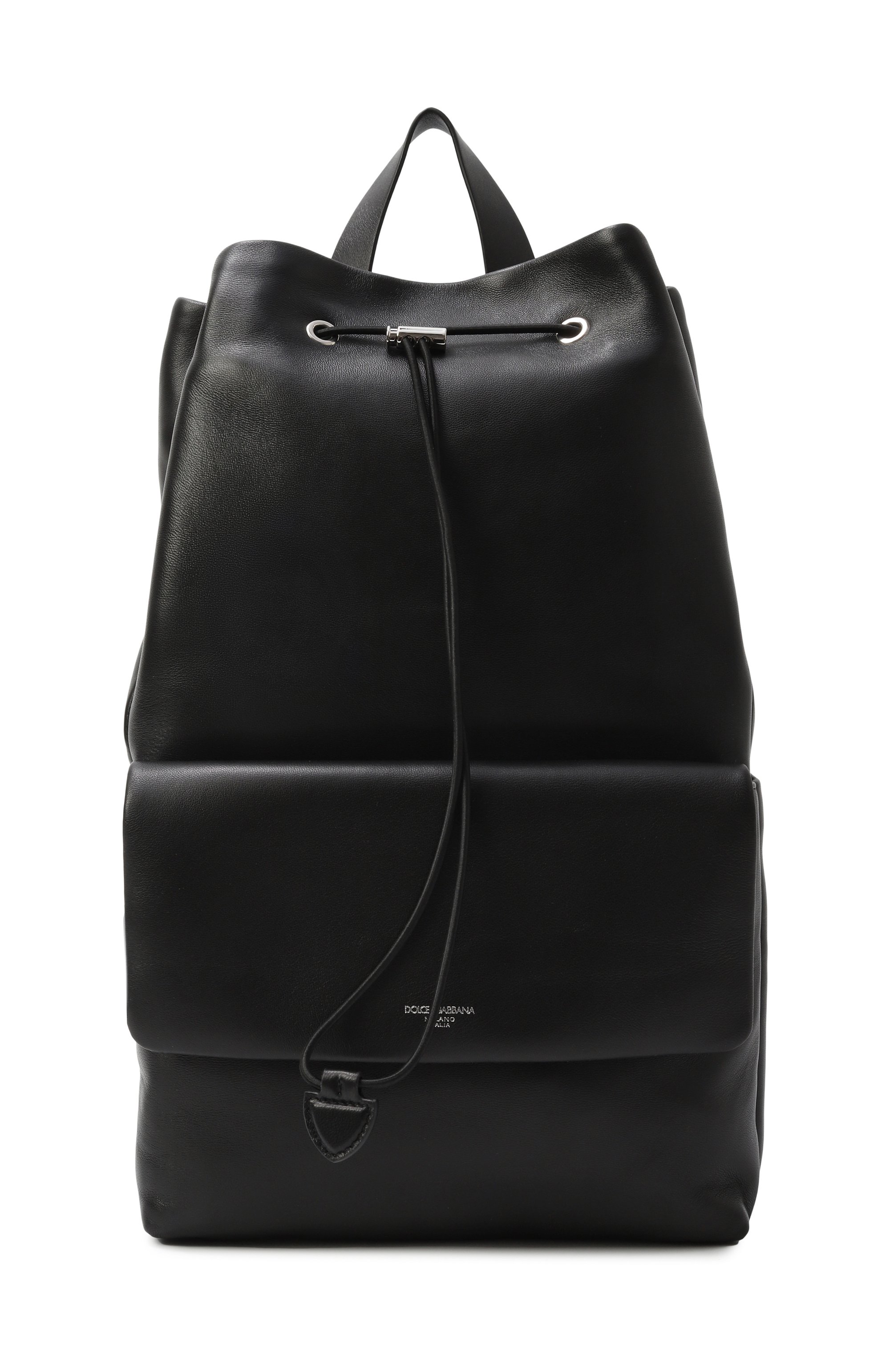 Рюкзак DOLCE & GABBANA, арт. BM2433/AF984, фото 1