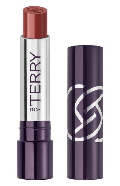 Женская помада-бальзам с гиалуроновой кислотой, 6 love affair BY TERRY, арт. V21102006