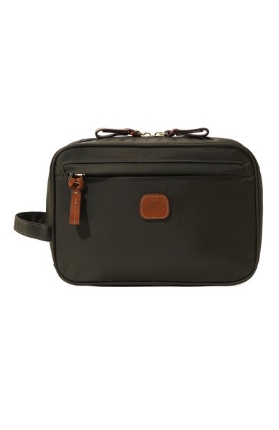 Текстильный несессер BRIC`S, арт. BXG40606.078, фото 1