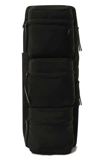 Текстильная спортивная сумка evin TRUSSARDI, арт. 71B00360-9Y099999, фото 1