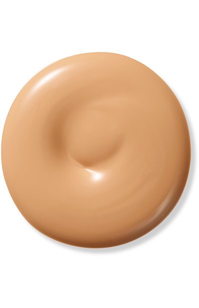 Жидкая тональная основа со спонжем the lightbulb foundation, оттенок 754 (27ml) SHU UEMURA, арт. 4935421386821, фото 2