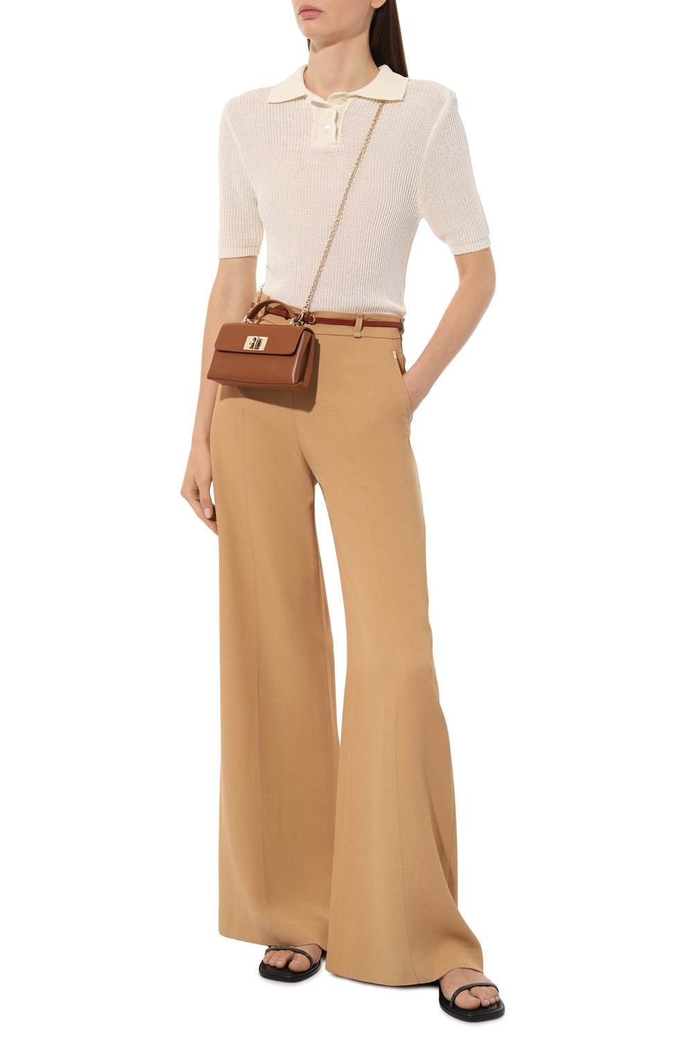 Сумка furla 1927 mini FURLA, арт. WE00423/ARE000, фото 7