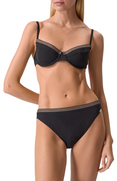 Плавки-бикини MARYAN MEHLHORN, арт. 869613, фото 2