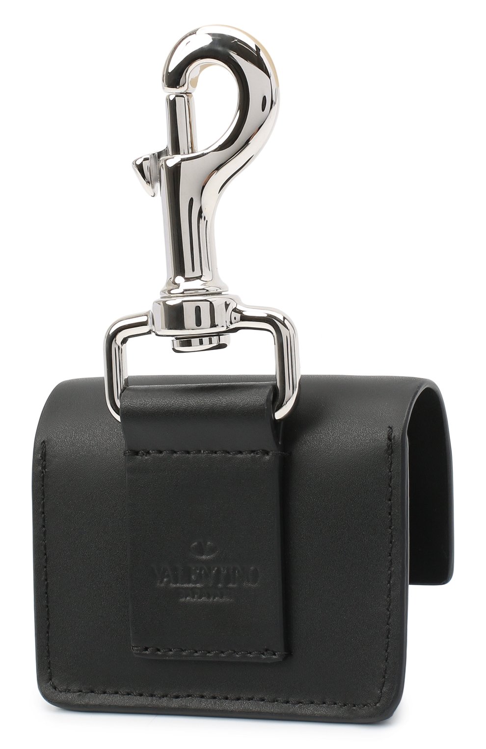 Чехол для airpods pro VALENTINO, арт. VY2P0S18/LVN, фото 2