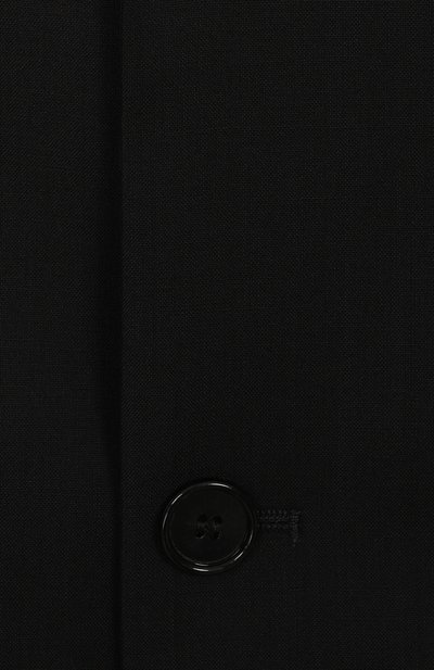 Шерстяной костюм DAL LAGO, арт. N011/1011/17-18, фото 4