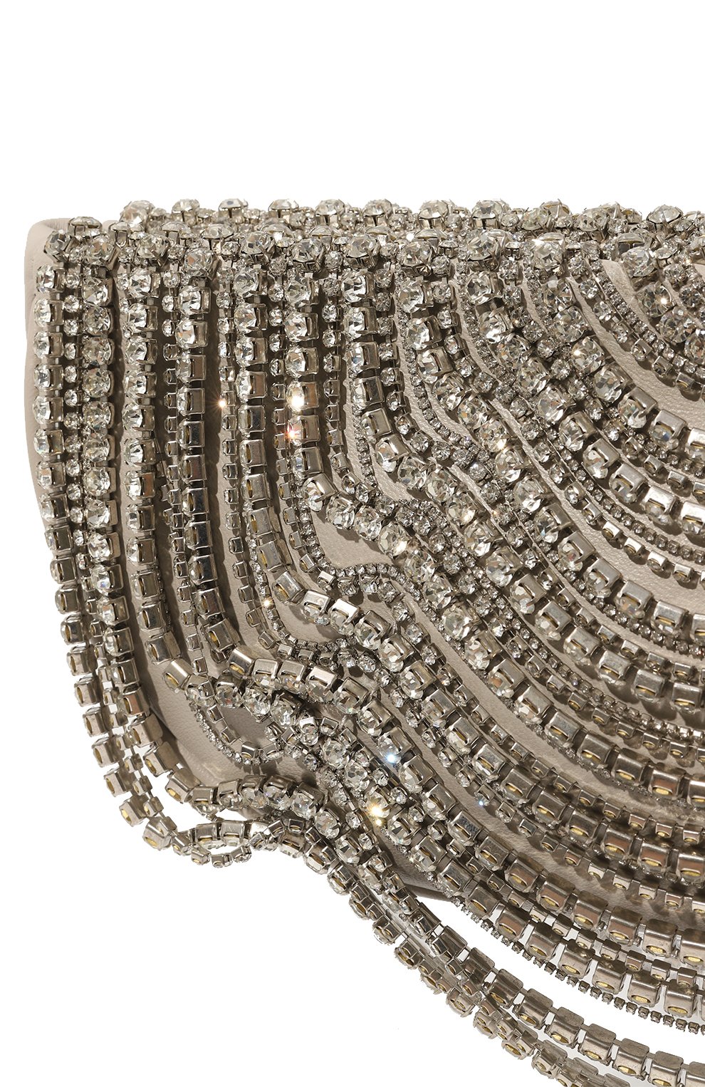 Сумка lael CULT GAIA, арт. CL1219, фото 3