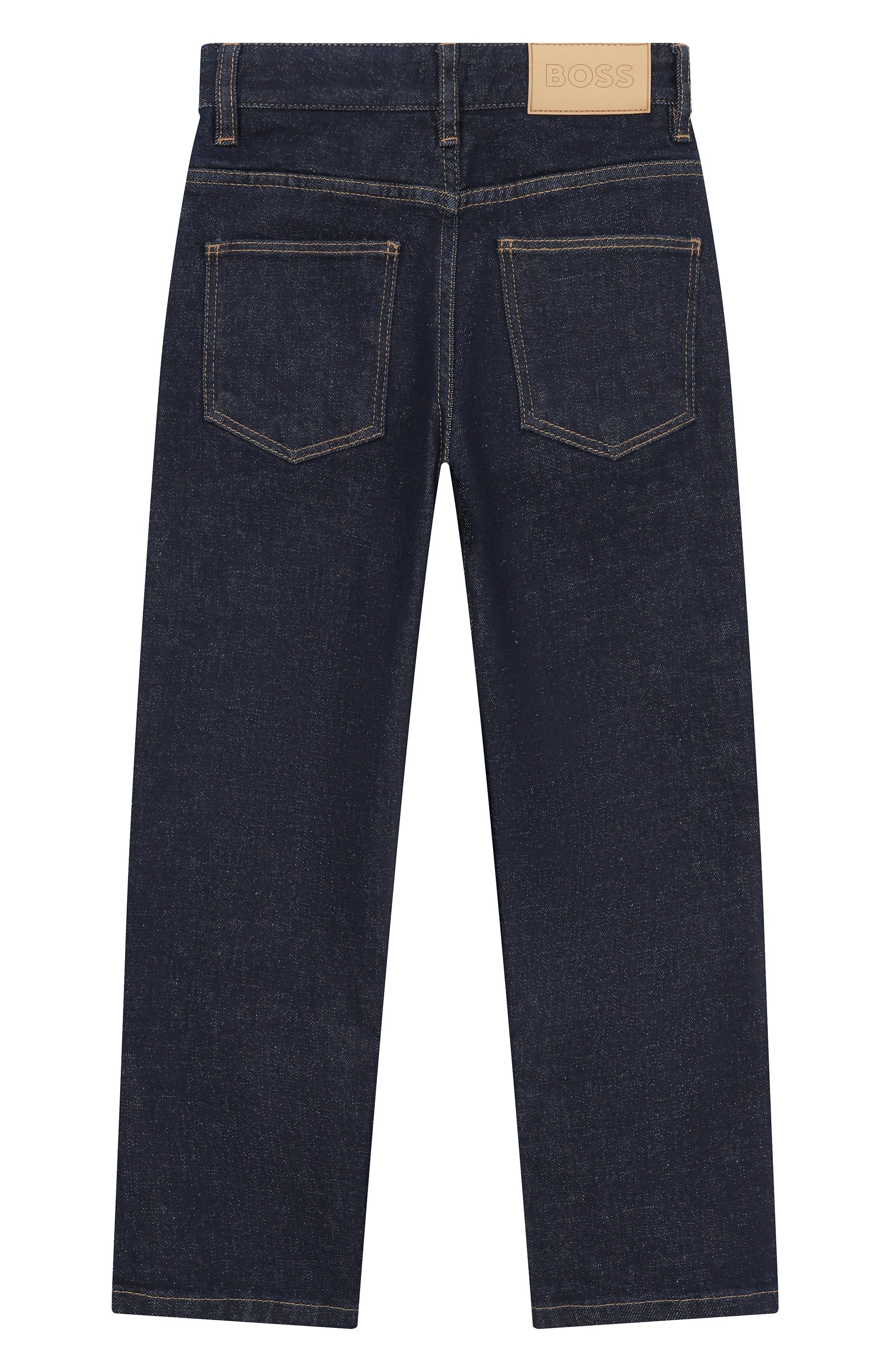 Джинсы BOSS, арт. J52311, фото 2