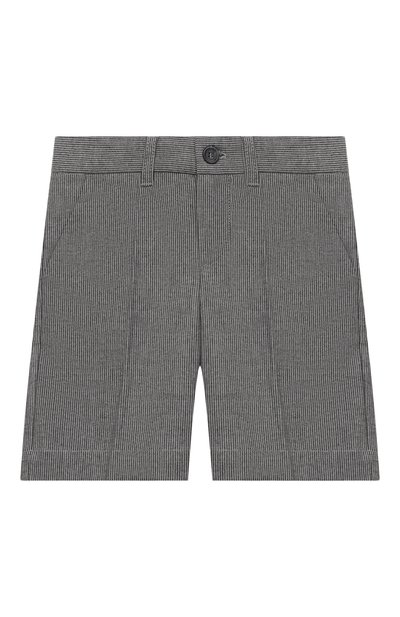 Шорты BONPOINT, арт. S01BBEWO0202(294)_842674, фото 1