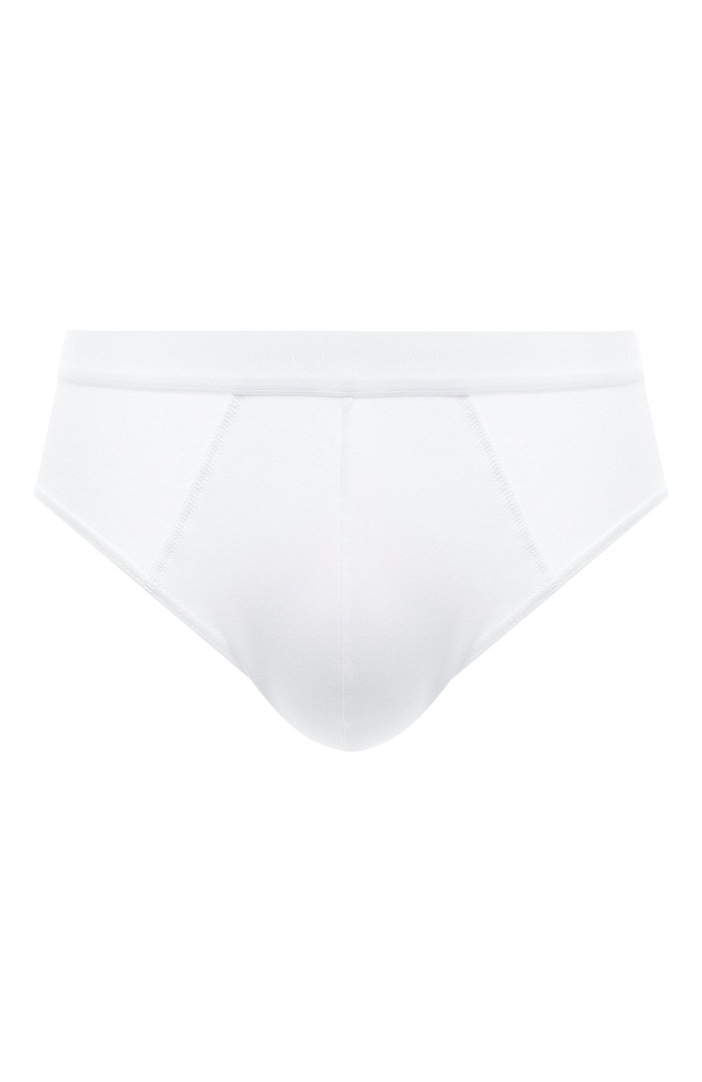 Брифы из хлопка и вискозы FALKE, арт. 68111, фото 1