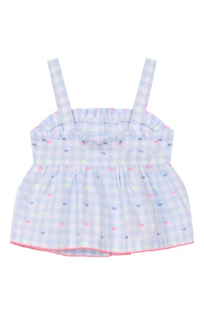 Комплект из топа и шорт BILLIEBLUSH, арт. U21800, фото 3