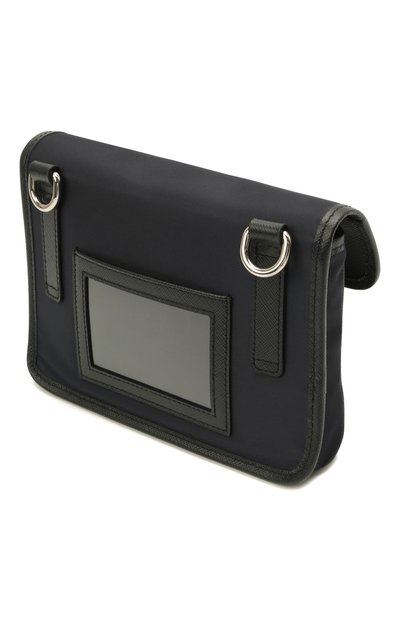 Чехол для iphone PRADA, арт. 2ZH108-2DMH-F0008, фото 4