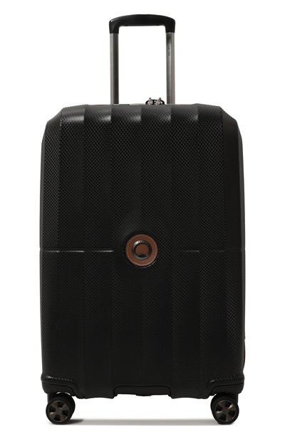 Дорожный чемодан medium DELSEY, арт. 00208782000, фото 5