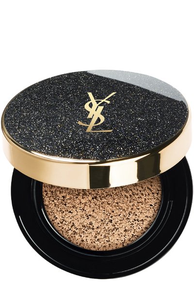 Женское тональный флюид encre de peau, оттенок 30 (30ml) YSL, арт. 4935421645973
