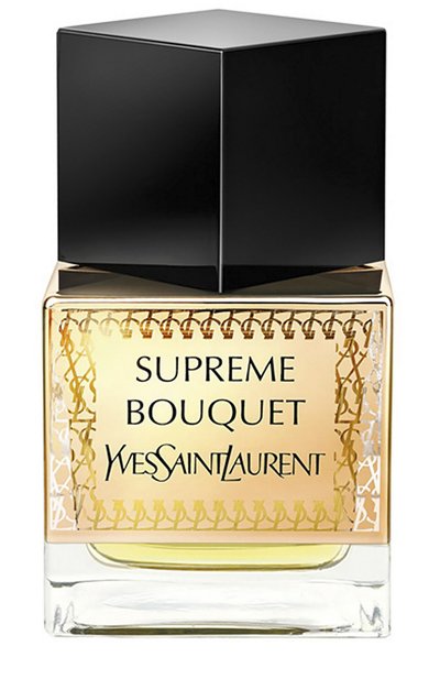 Парфюмерная вода oriental collection flowers (80ml) YSL, арт. 3365440338067, фото 1
