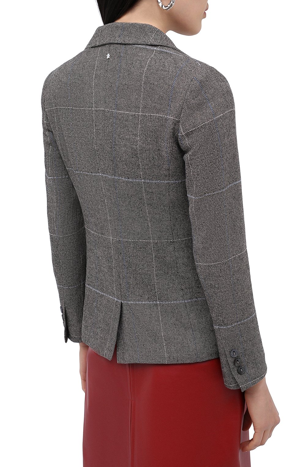 Жакет LORENA ANTONIAZZI, арт. A2036GA006/3317, фото 4