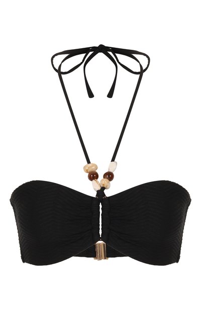 Женский бра-бандо SEA LEVEL, арт. SL3029CR