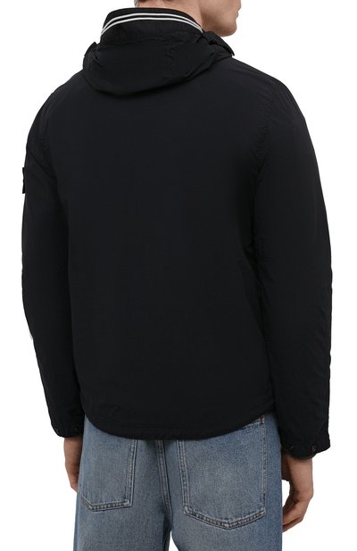 Куртка STONE ISLAND, арт. 741540131, фото 4