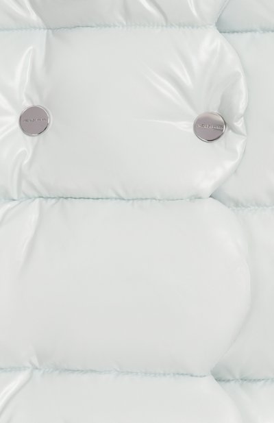 Утепленная куртка JACADI, арт. 2043463, фото 3