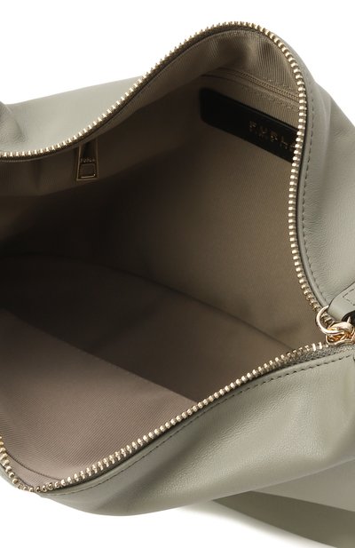 Сумка furla nuvola medium FURLA, арт. WB01656/BX2045, фото 5